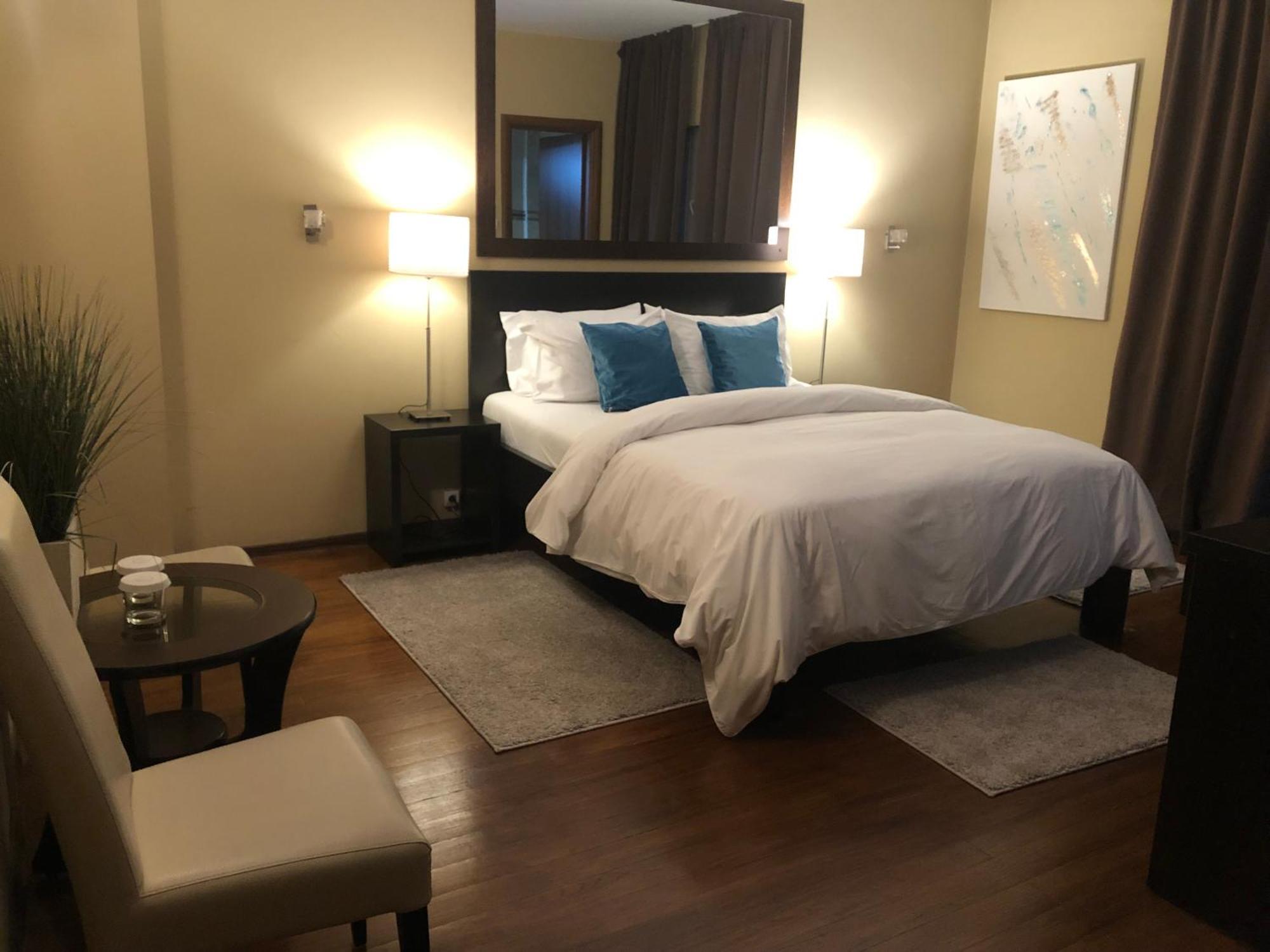 Vila Roca Hotel And Spa Valea Drăganului Zewnętrze zdjęcie